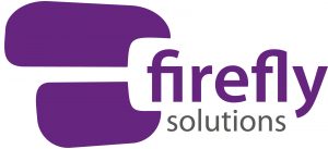 firefly Logo